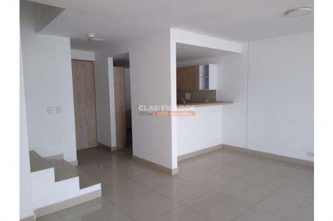 Casas, Venta, Ciudad Country - $360.000.000