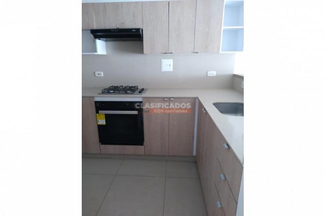 Casas, Venta, Ciudad Country - $360.000.000