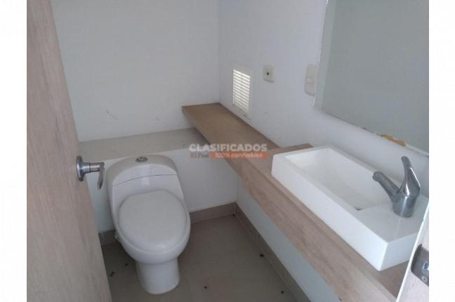 Casas, Venta, Ciudad Country - $360.000.000