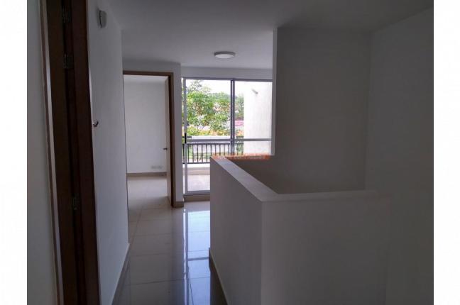 Casas, Venta, Ciudad Country - $360.000.000
