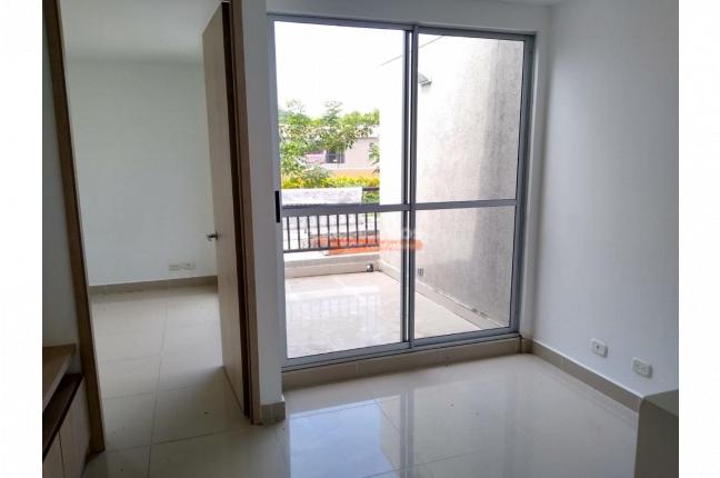 Casas, Venta, Ciudad Country - $360.000.000