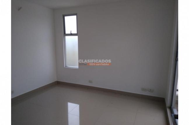 Casas, Venta, Ciudad Country - $360.000.000