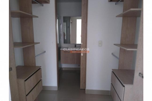 Casas, Venta, Ciudad Country - $360.000.000