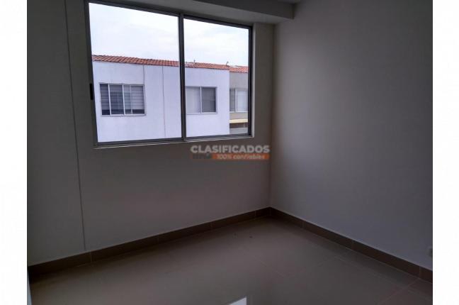 Casas, Venta, Ciudad Country - $360.000.000