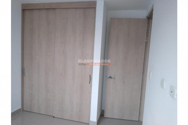 Casas, Venta, Ciudad Country - $360.000.000