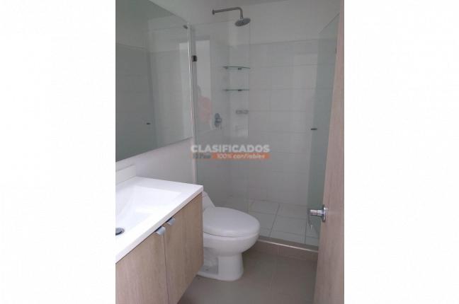 Casas, Venta, Ciudad Country - $360.000.000