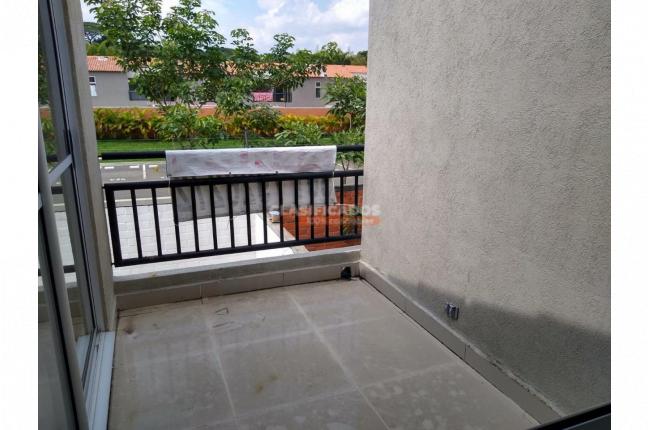 Casas, Venta, Ciudad Country - $360.000.000