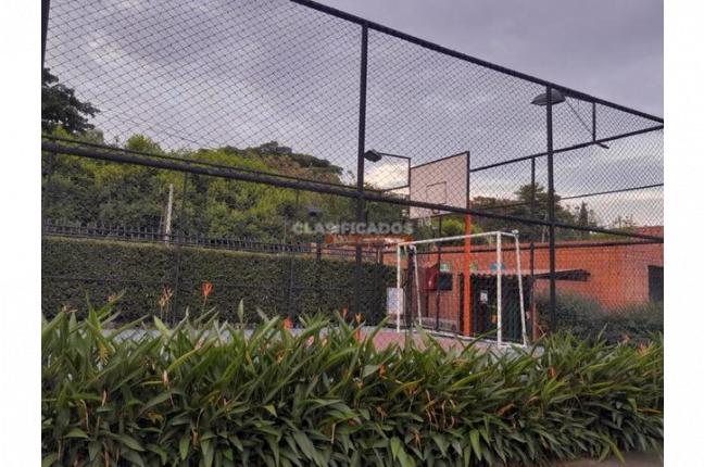 Casas, Venta, Ciudad Jardín