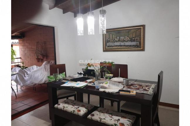 Casas, Venta, Ciudad Jardín