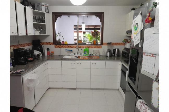 Casas, Venta, Ciudad Jardín