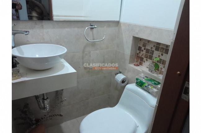 Casas, Venta, Ciudad Jardín