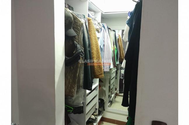 Casas, Venta, Ciudad Jardín