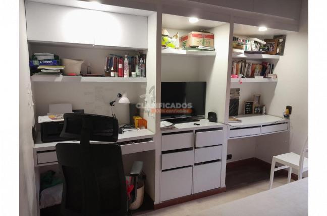 Casas, Venta, Ciudad Jardín