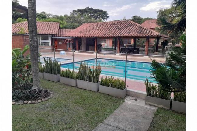 Casas, Venta, Ciudad Jardín