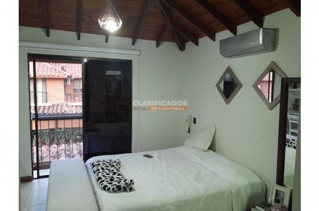 Casas, Venta, Ciudad Jardín