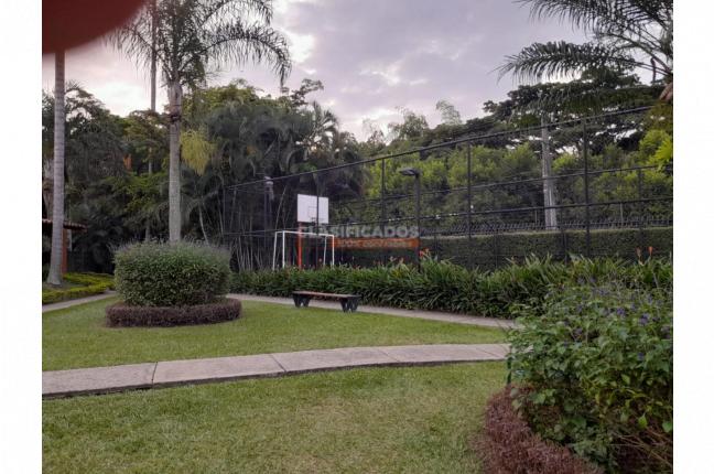 Casas, Venta, Ciudad Jardín