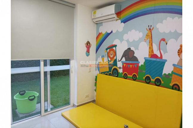 Casas, Venta en El Castillo