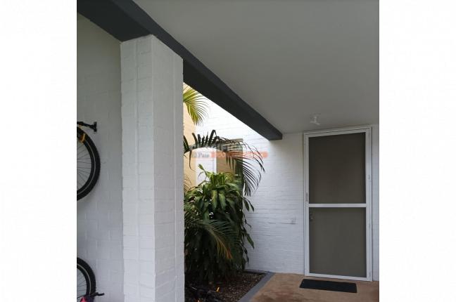 Casas, Venta en El Castillo