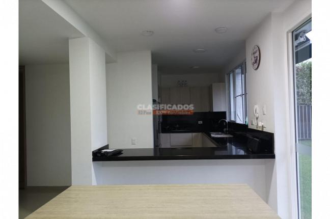 Casas, Venta, El Castillo