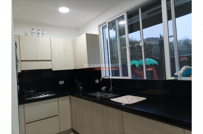 Casas, Venta en El Castillo