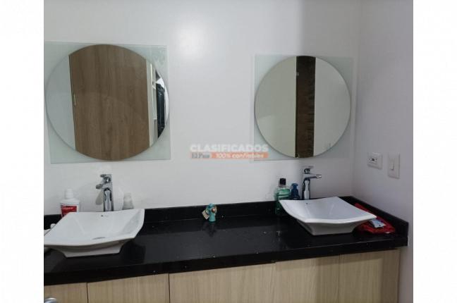 Casas, Venta, El Castillo