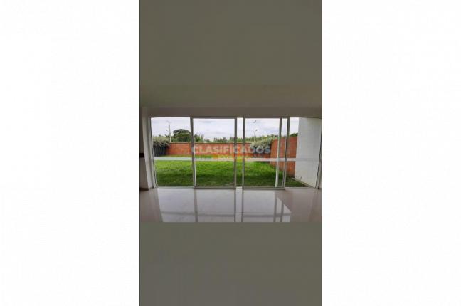 Casas, Venta, El Castillo