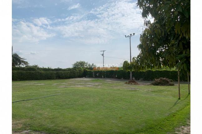 Fincas y Casas Campestres, Venta, Palmira - $1.350.000.000
