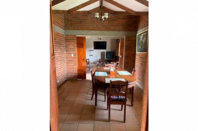 Fincas y Casas Campestres, Venta, Palmira - $1.350.000.000