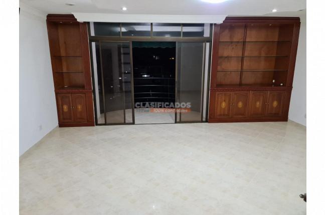 Casas, Alquiler, La Hacienda - $4.700.000