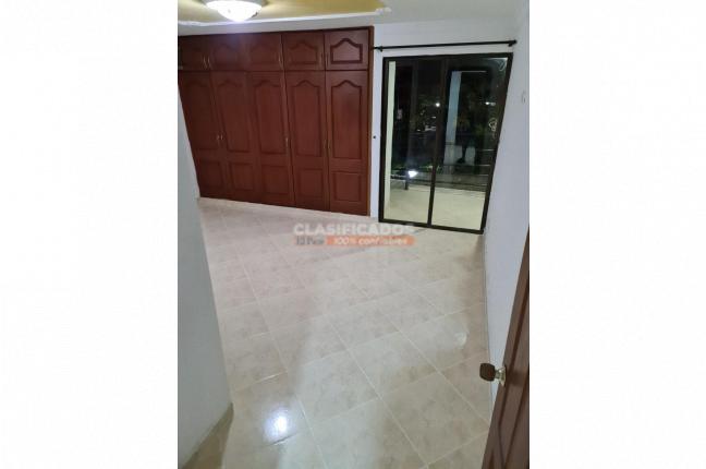 Casas, Alquiler, La Hacienda - $4.700.000