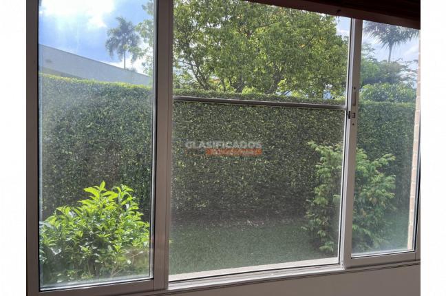 Casas, Venta, Jamundí - $1.400.000.000