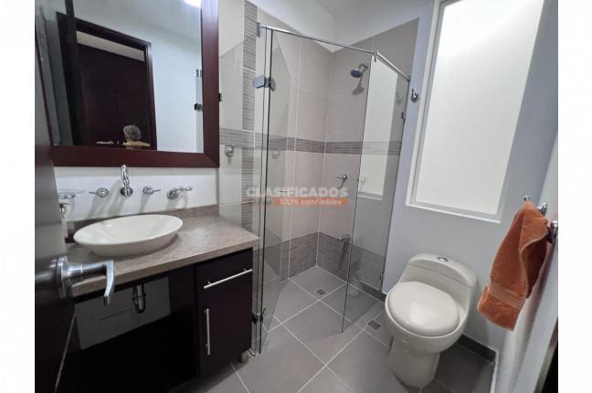 Casas, Venta, Jamundí - $1.400.000.000