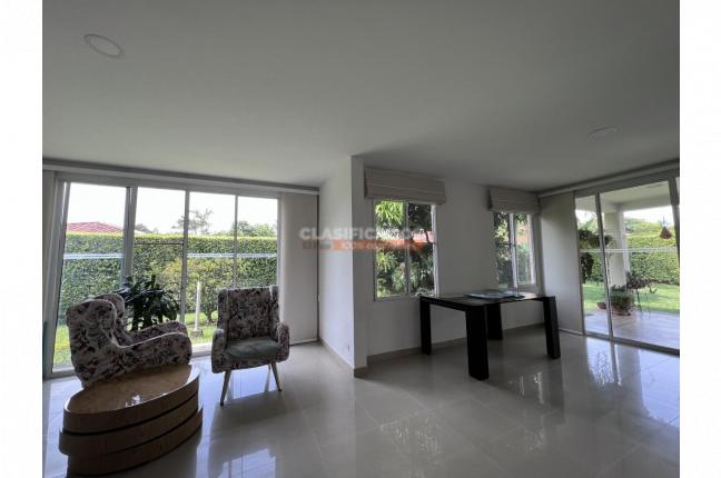 Casas, Venta, Jamundí - $1.400.000.000