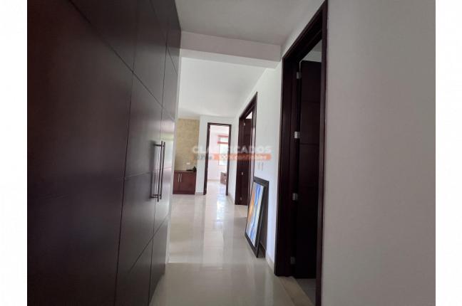 Casas, Venta, Jamundí - $1.400.000.000