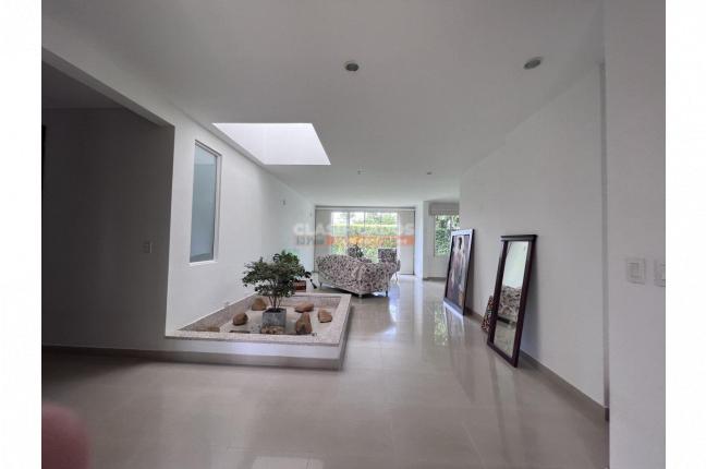 Casas, Venta, Jamundí - $1.400.000.000