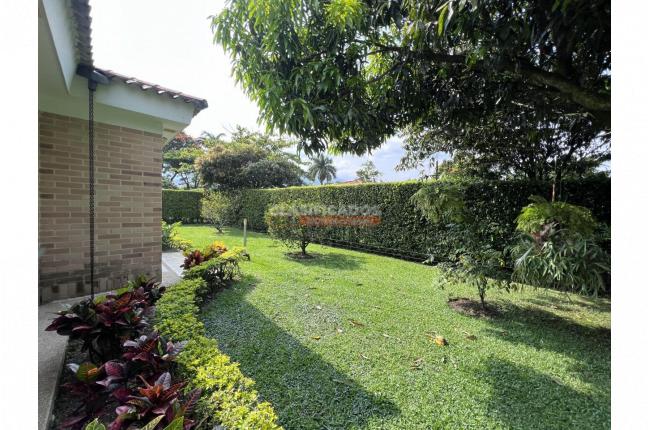 Casas, Venta, Jamundí - $1.400.000.000