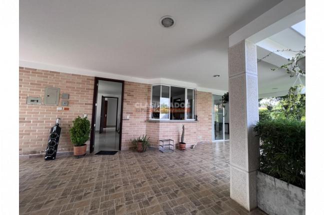 Casas, Venta, Jamundí - $1.400.000.000