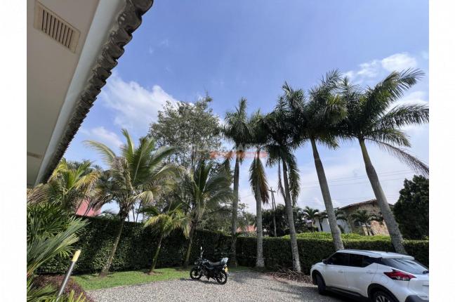 Casas, Venta, Jamundí - $1.400.000.000