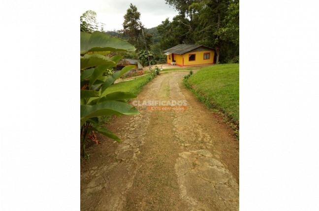 Lotes, Venta en Dagua