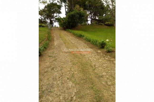 Lotes, Venta, Dagua - $350.000.000