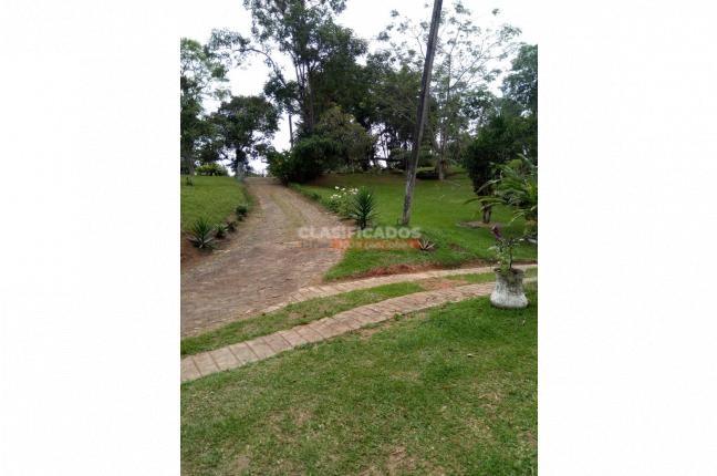Lotes, Venta, Dagua - $350.000.000