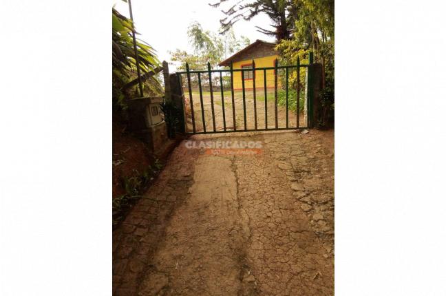 Lotes, Venta, Dagua - $350.000.000