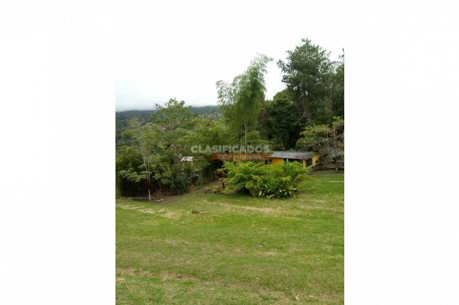 Lotes, Venta, Dagua - $350.000.000