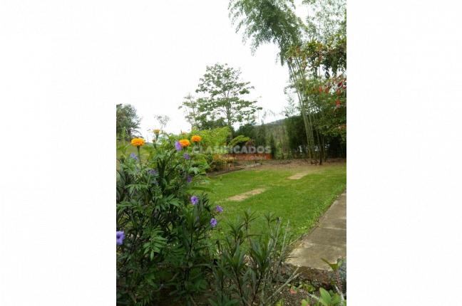 Lotes, Venta, Dagua - $350.000.000