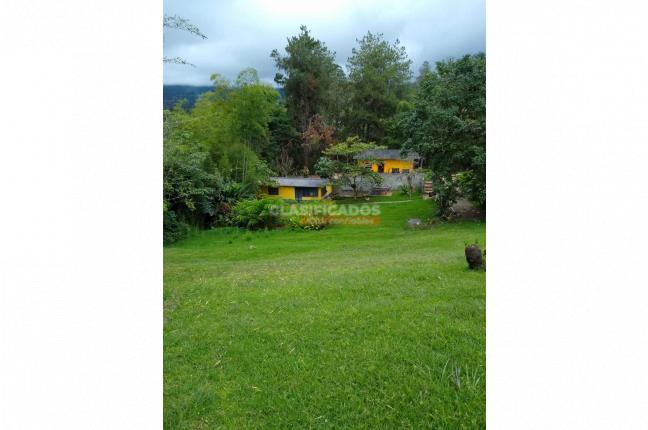 Lotes, Venta, Dagua - $350.000.000