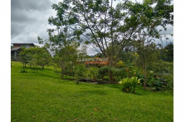 Lotes, Venta, Dagua - $350.000.000