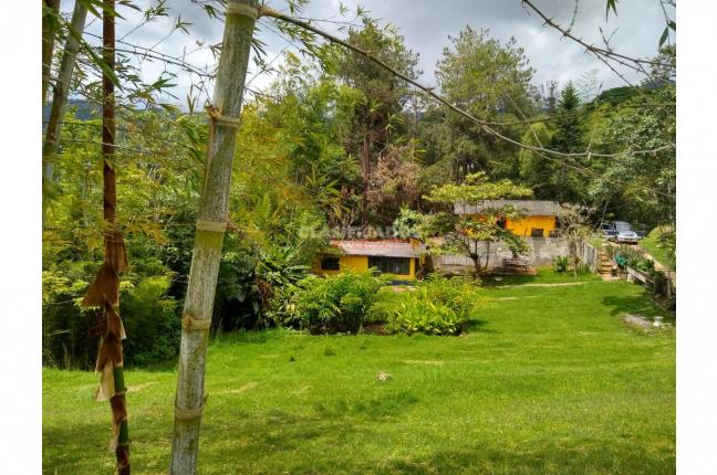 Lotes, Venta en Dagua