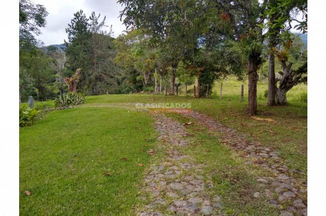 Lotes, Venta, Dagua - $350.000.000