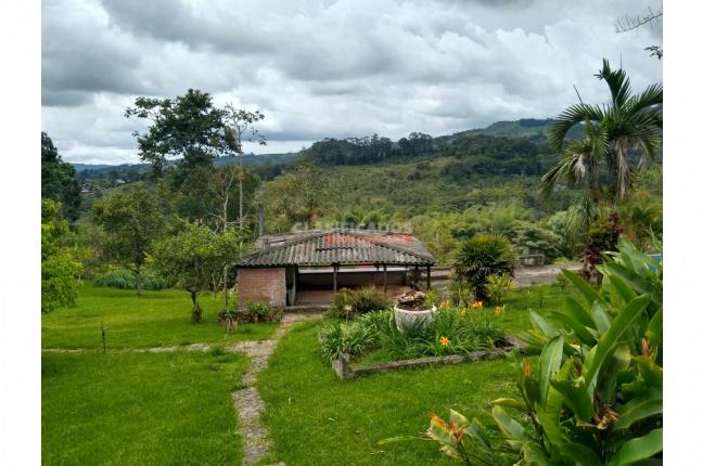 Lotes, Venta en Dagua