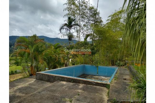 Lotes, Venta, Dagua - $350.000.000